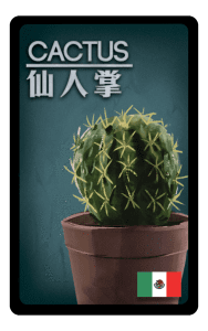 Deception: Theme Pack - תוסף למשחקי קלפים קמעונאיים בצפון אמריקה Grey Fox Games