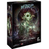 Deep Madness: The Faces of the Sphere Expansion (Kickstarter Pre-Order Special) Kickstarter Board Game Expansion Diemension Games 850368008473 KS000001J