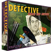 Detective: City of Angels Smoke and Mirrors (Kickstarter Pre-Order Special) Kickstarter Board Game Expansion Van Ryder Games KS000724C