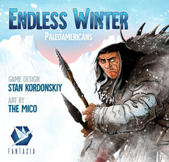 endless-winter-paleoamericans-