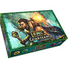 Epic Card Game: Guardians of Gowana New Stuff Tier Pledge (Kickstarter Special) Kickstarter Card Game White Wizard Games 810019150098 KS001006A