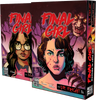 Final Girl: Frightmare On Maple Lane [Series 1] (Kickstarter Pre-Order Special) Kickstarter Board Game Expansion Van Ryder Games KS001081E