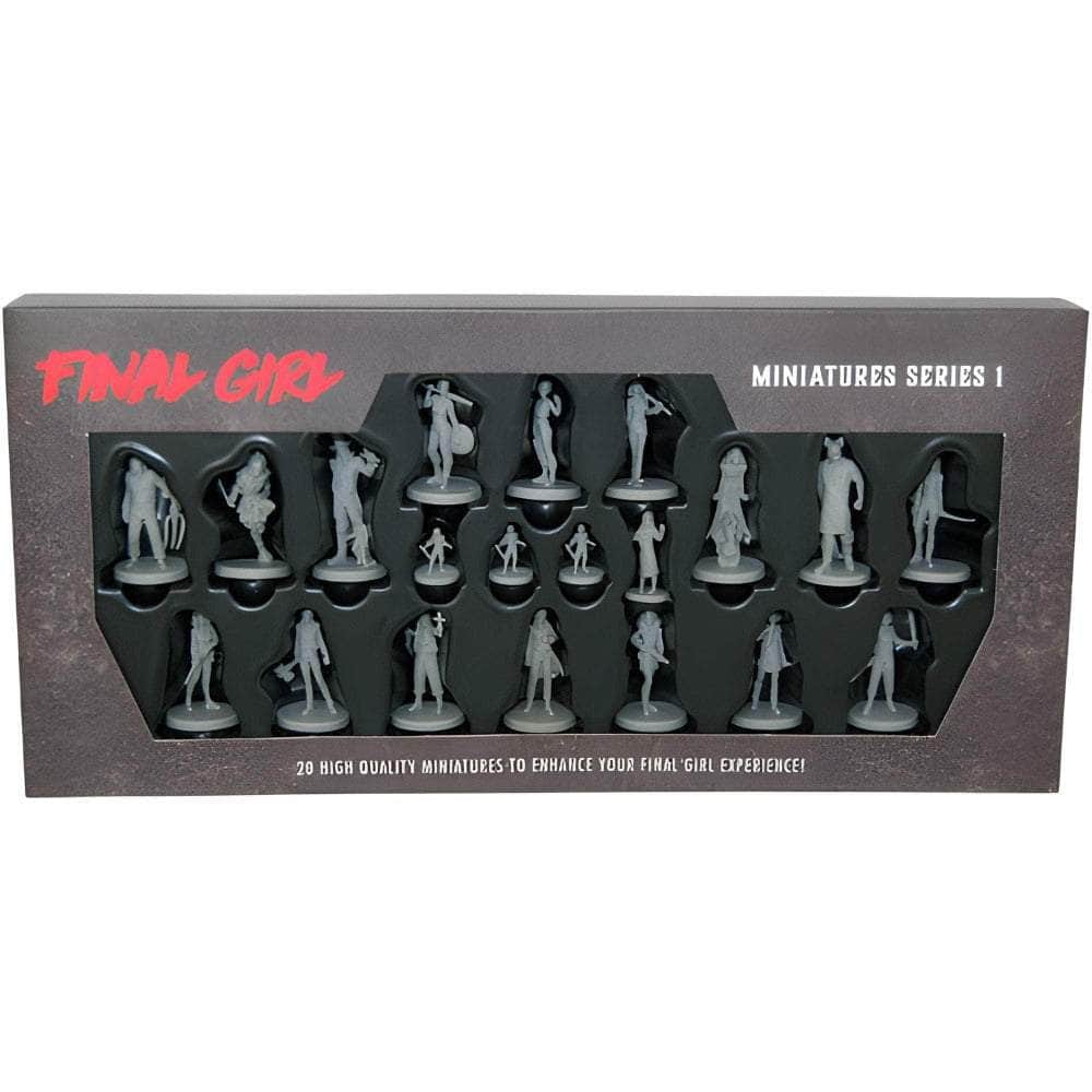 Final girl настольная игра. Миниатюрные шахматы. Старинные шахматные наборы. Железные шахматы. Подвижные шахматы.