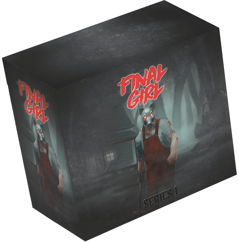 final-girl-storage-box-series-
