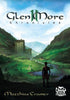 Glen More Ii Chronicles: Core Game Plus Promo Sets 1, 2, and 3 Bundle (Kickstarter Pre-Order Special) Kickstarter Board Game Funtails GmbH KS001044A