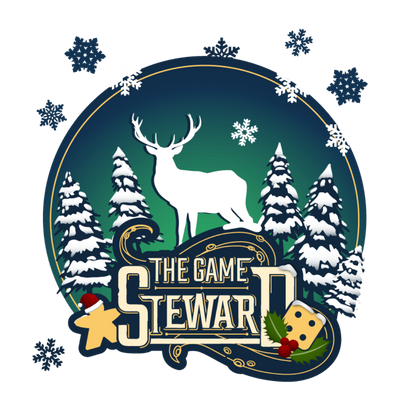 Holiday Gift Certificate Gift Cards The Game Steward