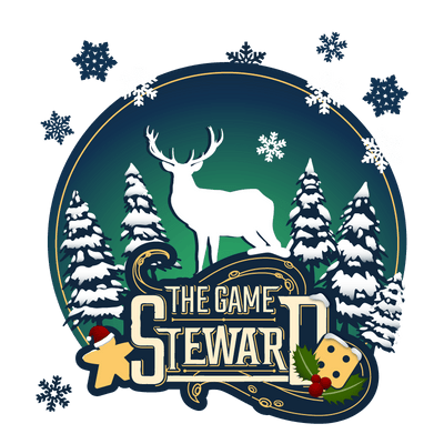 Holiday Gift Certificate Gift Cards The Game Steward