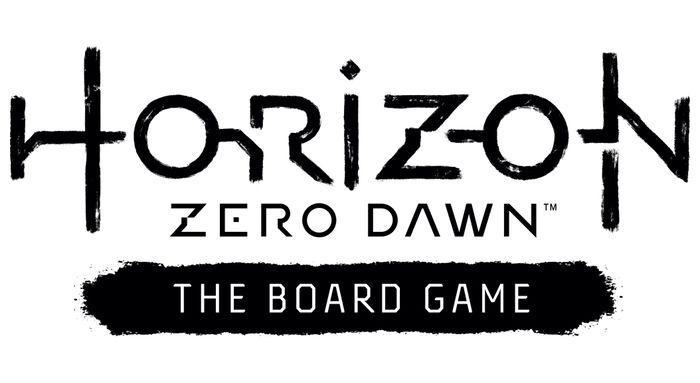 Horizon Zero Dawn: Limited Edition All In Pledge Bundle (Kickstarter Pre-Order Special) Board Game Geek, Kickstarter Games, Games, Kickstarter Board Games, Board Games, Steamforged Games Ltd, Horizon Zero Dawn The Board Games, The Games Steward Kickstarter Edition Shop, Action Point Allowance System, Cooperative Play Steamforged Games Ltd.