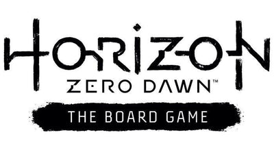 Horizo​​n Zero Dawn：限量版Seeker Pledge（Kickstarter预订特别）棋盘游戏Geek，Kickstarter Games，Games，Kickstarter棋盘游戏，棋盘游戏，棋盘游戏， Steamforged Games Ltd，Horizo​​n Zero Dawn the Comploes Games，游戏 Steward Kickstarter Edition商店，动作点津贴系统，合作游戏 Steamforged Games 有限公司