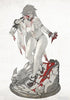 Kingdom Death Monster: set di promozioni promozionali Candy & Cola Anno di Lantern (Speciale pre-ordine Kickstarter)