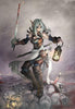 Kingdom Death Monster: Pathfinders of Death - Crossover Promo Expansion (Kickstarter Pre-Order Special) Kickstarter Board Game Expansion Kingdom Death
