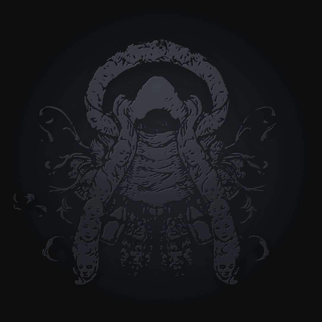 Kingdom Death: Monster - Pinup & Promo Bundle (Kickstarter Special) อุปกรณ์เสริมเกม Kickstarter Kingdom Death