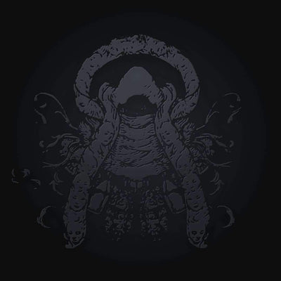 Kingdom Death: Monster - Pinup &amp; Promo Bundle (Kickstarter Special) Kickstarter Game Accessory Kingdom Death