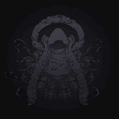 Kingdom Death: Monster - pacote Pinup & Promo (Kickstarter Special) Acessório do jogo Kickstarter Kingdom Death
