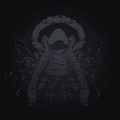Kingdom Death 怪物：死亡Pinups II（Kickstarter預訂特別）Kickstarter棋盤遊戲補充 Kingdom Death