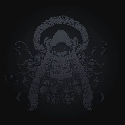 Kingdom Death Monstro: Promoções da Morte (KickstarterPre-Order Special)