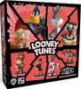 Looney Tunes Mayhem Bundle (Kickstarter Pre-Order Special) Board Game Geek, Kickstarter Games, Games, Kickstarter Board Games, Board Games, CMON Limited, Looney Tunes Mayhem, Kickstarter Board Games, Team Based Games Games, Alexio Schneeberger CMON KS001069A