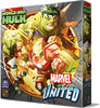 Marvel United: Multiverse World War Hulk Expansion Bundle (Kickstarter Pre-Order Special) Kickstarter Board Game Expansion CMON KS001402A