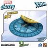 Marvel United: X-Men Play Mat (Kickstarter Pre-Order Special) Kickstarter Board Game Accessory CMON KS001099N