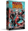 Marvel Zombies: Artist's Special Edition Bundle (Kickstarter Pre-Order Special) Kickstarter Board Game Expansion CMON KS001209A