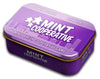 Mint Cooperative Plus Promo Pack Bundle (Kickstarter Special) Kickstarter Board Game Five24 Labs KS000976A
