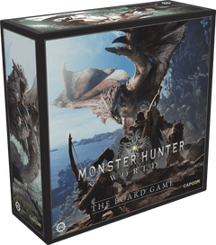 monster-hunter-world-the-board