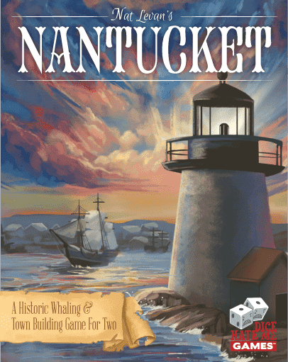 nantucket-retail-edition-board-game-the-game-steward