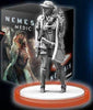 Nemesis: Medic Expansion (Kickstarter Pre-Order Special) Kickstarter Board Game Expansion Awaken Realms KS000743I