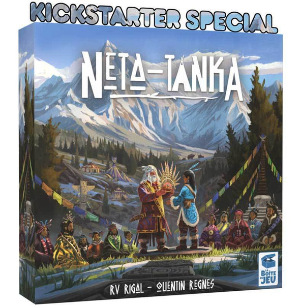 neta-tanka-deluxe-pledge- 