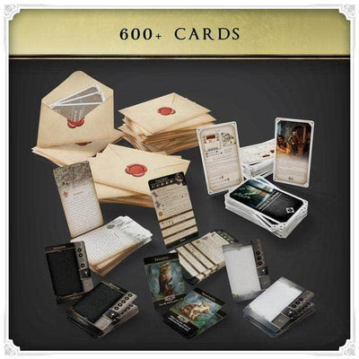 Nova Aetas: Renaissance Titan Impegno con il fascio Mediceo (Speciale pre-ordine Kickstarter) Kickstarter Board Game Ludus Magnus Studio KS000176A