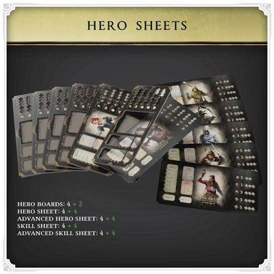 Nova Aetas: Renaissance Titan Impegno con il fascio Mediceo (Speciale pre-ordine Kickstarter) Kickstarter Board Game Ludus Magnus Studio KS000176A