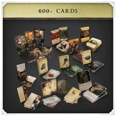 Nova Aetas: Renaissance Titan Impegno con il fascio Mediceo (Speciale pre-ordine Kickstarter) Kickstarter Board Game Ludus Magnus Studio KS000176A