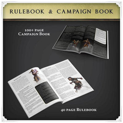 Nova Aetas: Renaissance Titan Impegno con il fascio Mediceo (Speciale pre-ordine Kickstarter) Kickstarter Board Game Ludus Magnus Studio KS000176A