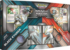 pokemon-battle-arena-decks-