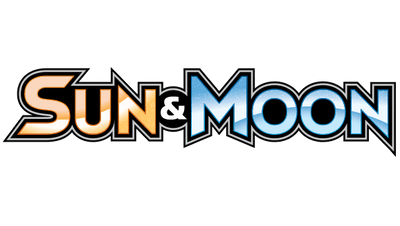 Pokemon Tcg: Sun &amp; Moon Trainer Kit with Lycanroc &amp; Aloalan Riachu (Retail Edition) Retail Card Game Expansion Pokemon International KS001231A