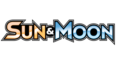 Pokemon TCG: Sun &amp; Moon Trainer Kit Lycanroc és Alolan Raichu (kiskereskedelmi kiadás) kiskereskedelmi kártyajáték bővítésével Pokemon International KS001231a