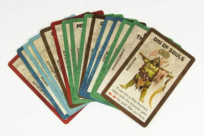 Rising Sun: Comic Book Plus Promo CMON KS000665A