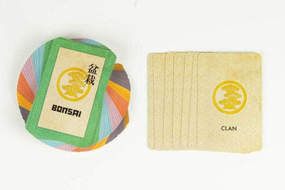 Rising Sun: Comic Book Plus Promo CMON KS000665A