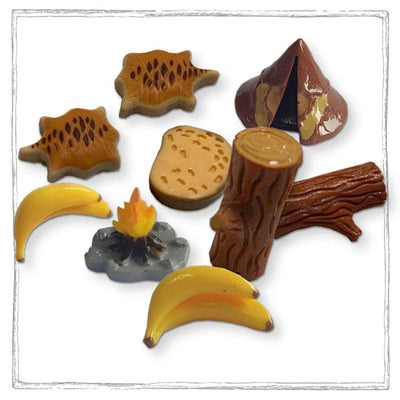 Robinson Crusoe: Collectors Edition All-In Paco Portal Games KS001175A