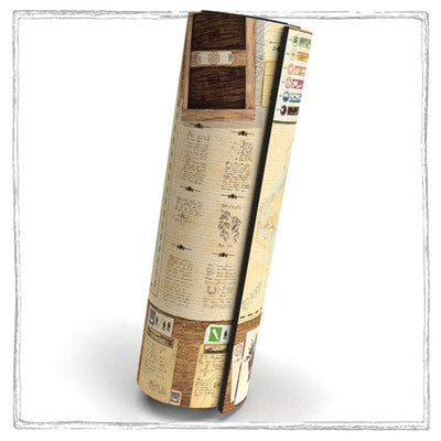 Robinson Crusoe: Collectors Edition All-In Paco Portal Games KS001175A