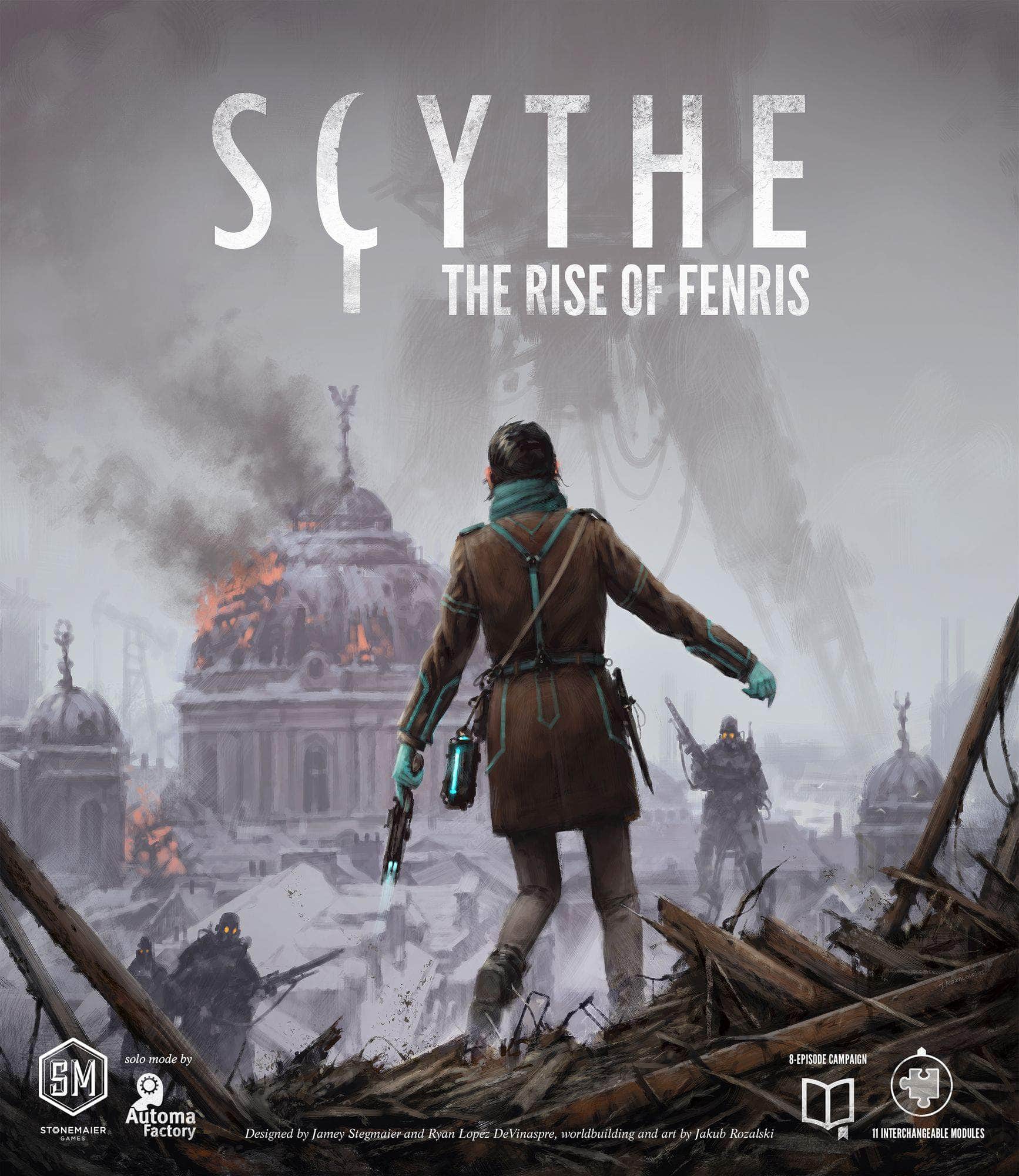 scythe-the-rise-of-fenris-retail-edition-retail-board-game-expansion