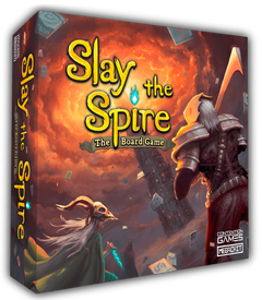 slay-the-spire-collectors-