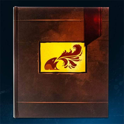 Deuses adormecidos: pacote de combinação complementar (Kickstarter pré-encomenda especial) Kickstarter Board Game Suplemento Red Raven Games KS000960B