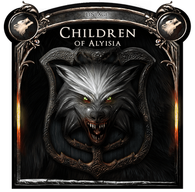 Sorcerer: Children of Alyisia Lineage Pack (Kickstarter Pre-Order Special) Card Game Geek, Kickstarter Games, Games, Kickstarter Card Games Supplements, Card Games Supplements, White Wizard Games, Tovenaarskinderen van Alyisia Lineage Pack, de spellen Steward Kickstarter Edition Shop, actiepunten, kaartafstellen White Wizard Games