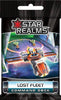Star Realms: Command Deck Lost Fleet (Kickstarter Pre-Order Special) Kickstarter Card Game Expansion White Wizard Games KS000717C