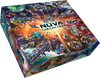 Star Realms: Deluxe Nova Collection Bundle (Kickstarter Pre-Order Special) Kickstarter Board Game White Wizard Games KS000717F