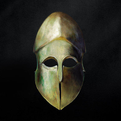 Sucesores: juego de mesa de Kickstarter de todo en Bundle (Kickstarter) Phalanx Games KS800731A