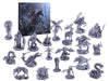 Tainted Grail: Monsters of Avalon Sundrop Ding&Dent (Kickstarter Special) Kickstarter Board Game Accessory Awaken Realms KS000946L