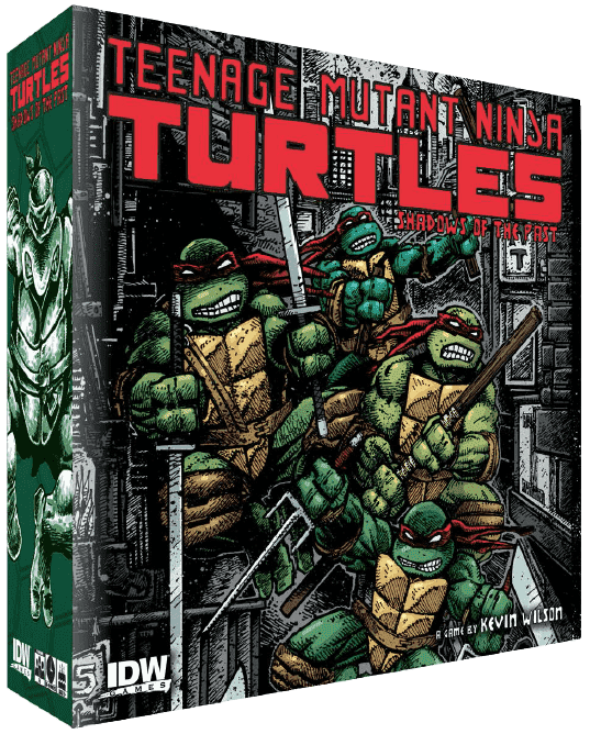 https://www.thegamesteward.com/cdn/shop/products/teenage-mutant-ninja-turtles-shadows-of-the-past-kickstarter-special-kickstarter-board-game-idw-games-21574765576.png?v=1576246481