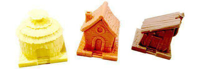 The Grimm Forest (Retail Edition) Retail Board Game Druid City Games